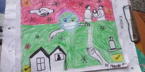 42549-KeepCovid Rules.jpeg