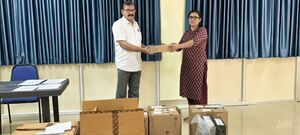 42653 haritha vidhyalayam prize.jpeg