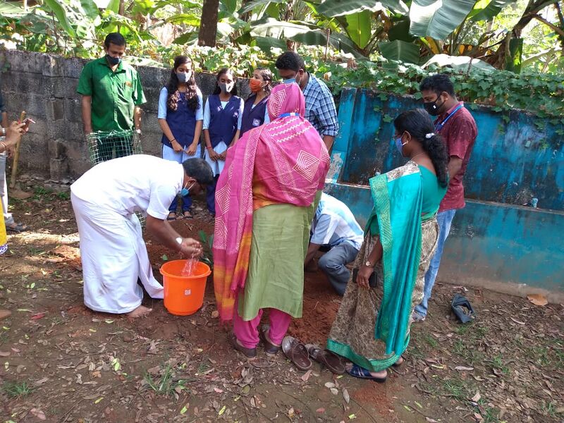 പ്രമാണം:43004 257.jpg