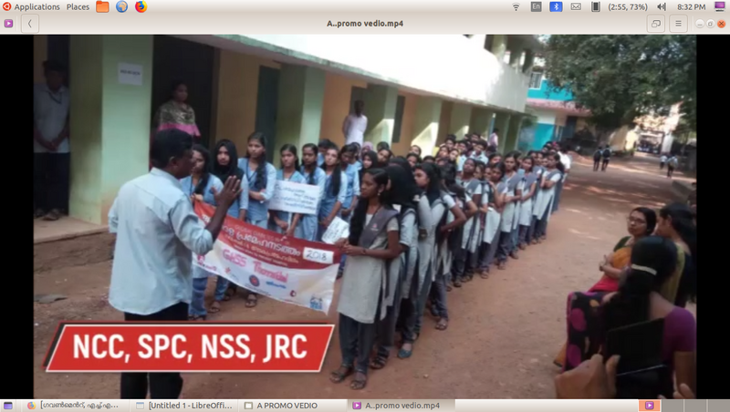 പ്രമാണം:43004 648.png