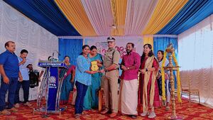 43018 - prethibha sangamam 1.jpg