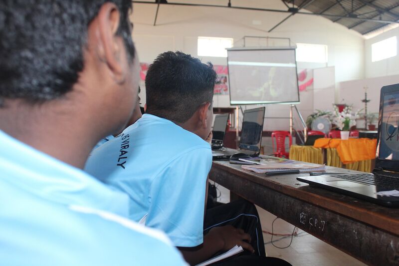 പ്രമാണം:44003 LK PRE CAMP 5.jpg