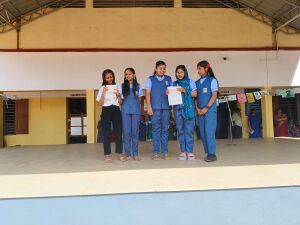 44018 ed 3 25-26.jpg