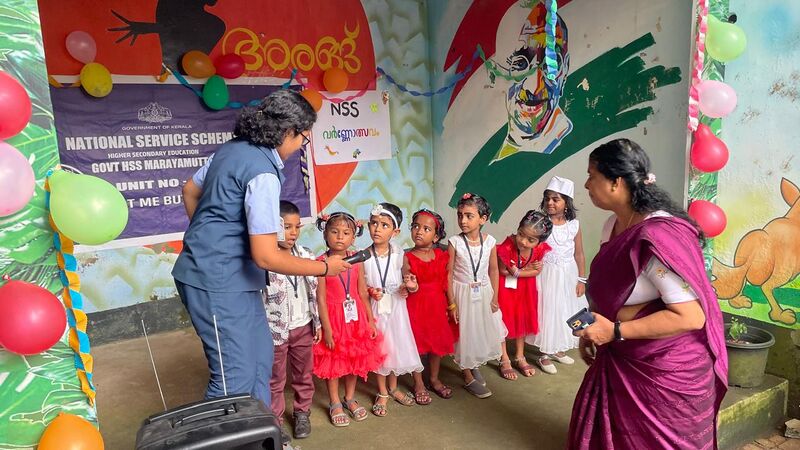 പ്രമാണം:44029 2579.jpg