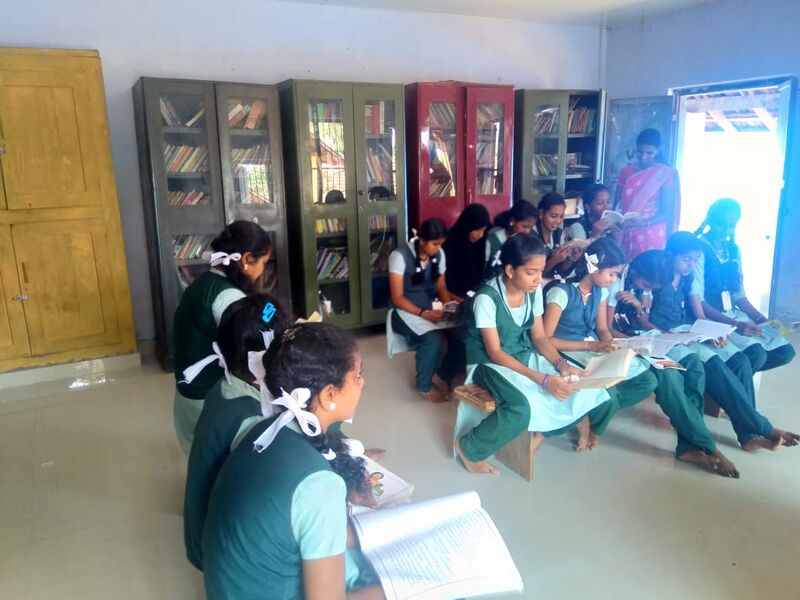 പ്രമാണം:44036 library 1.jpeg