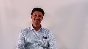 44041-STAFF SECRATERY.jpg