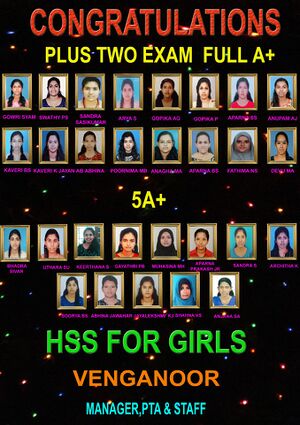 44049 plus two2020.jpg