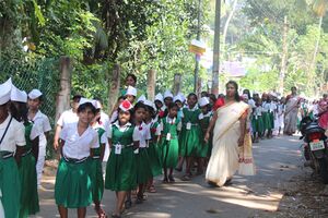 44050 2020 4 323.JPG