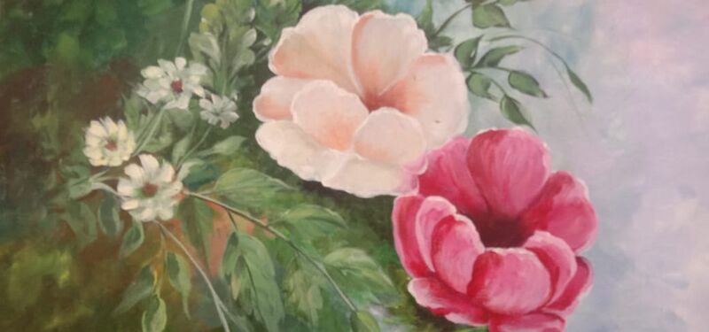 പ്രമാണം:44050 22 10 26.jpeg