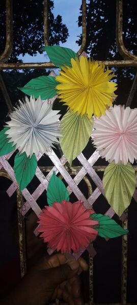 പ്രമാണം:44050 22 10 57.jpeg