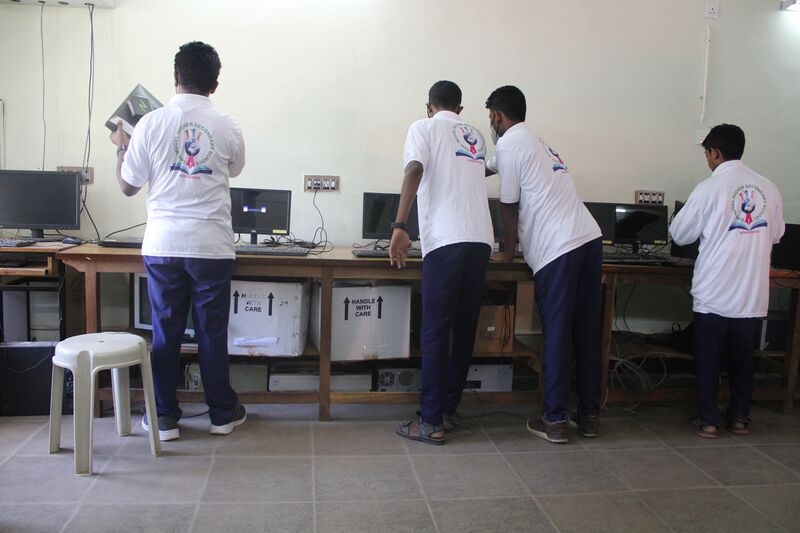 പ്രമാണം:44050 22 2 25 4.JPG