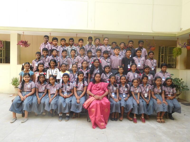 പ്രമാണം:44050 22 CP 8.JPG