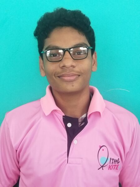 പ്രമാണം:44050 23 10 l 2.jpg