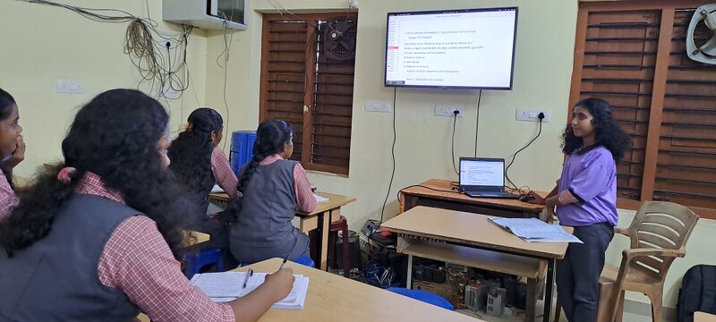 പ്രമാണം:44055 NMMSE practice2025.jpg