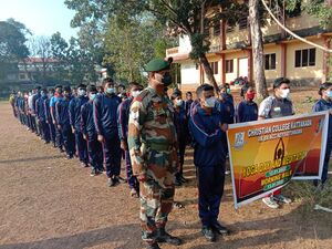 44055 yogaday ncc.jpeg