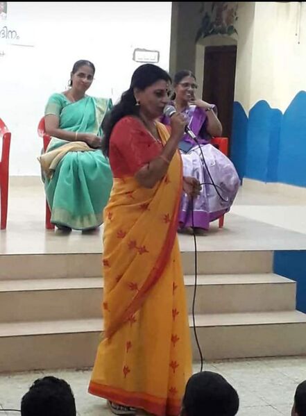 പ്രമാണം:44220 vayana1.jpg