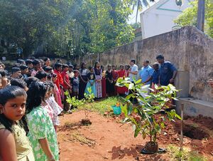 44243 2526-environment day1.jpg