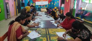 44244 preprimary varayulsavam.jpg