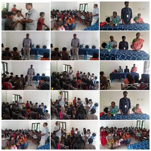 44354വായന വാരം.jpeg