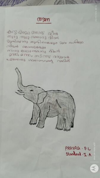 പ്രമാണം:44372-TVM-KUNJ-PRAYAG P L.jpg