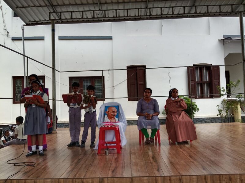 പ്രമാണം:44443 martyrs day2.jpg