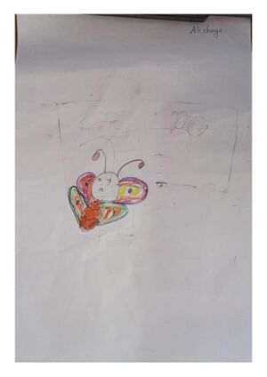 44557-TVM-KUNJ-AKSHAYA 1.jpg