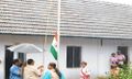 20:52, 2 സെപ്റ്റംബർ 2018-ലെ പതിപ്പിന്റെ ലഘുചിത്രം