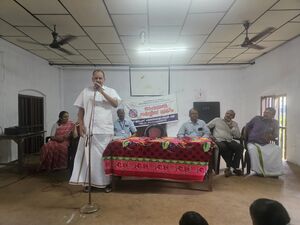 45027 madhuram malayalam1.jpg