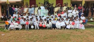 46038 shishudinam.jpg