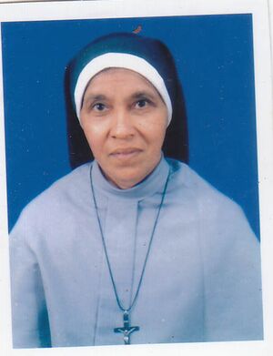 46225 HM Sr Rosily.jpg