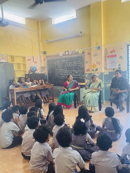 പ്രമാണം:47206 4.jpg