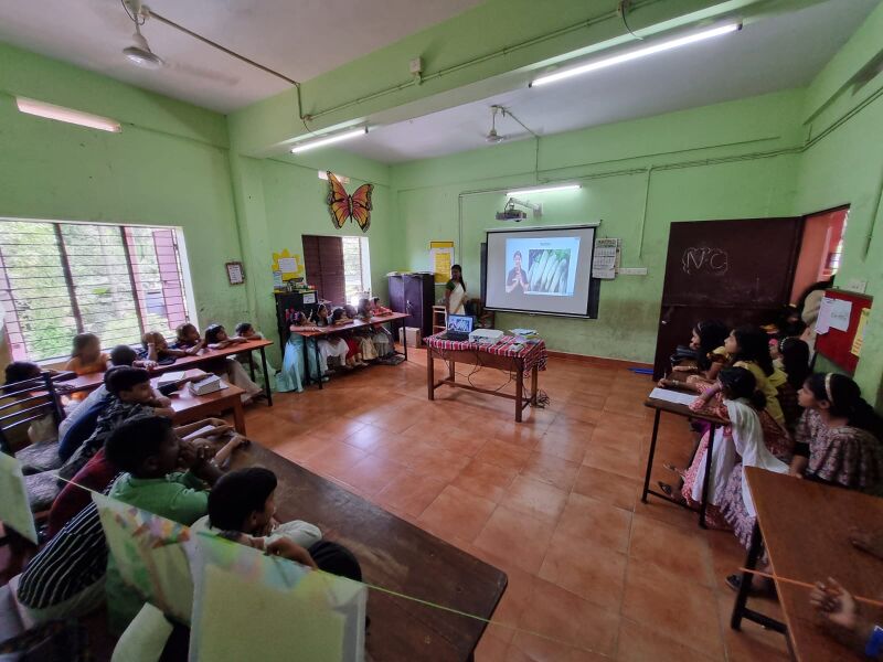 പ്രമാണം:47319 hitec-cffc-4b35-9ea2-8b6937b6c4e3.jpeg