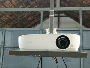 47471-Projector.jpg