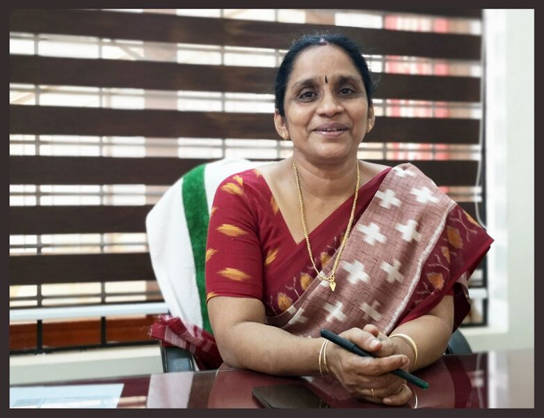 പ്രമാണം:48049 HM.jpg