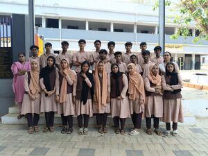 48138 LK Batch 24-27.jpeg