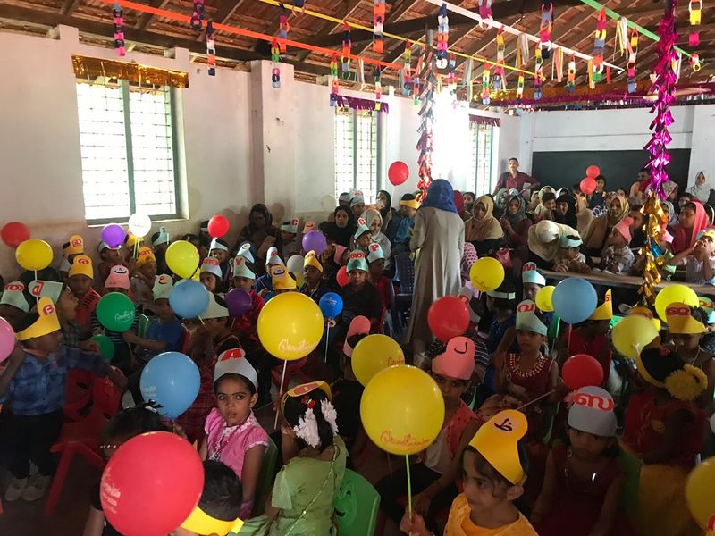 പ്രമാണം:48232 prave.jpg