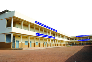 48239 school new.png