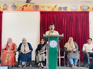 48342-food safety day-2026.jpeg