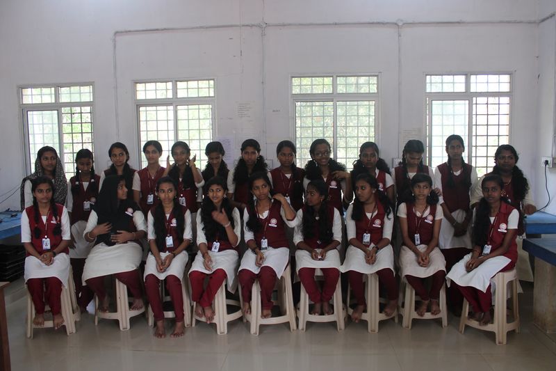 പ്രമാണം:52029 lk1.JPG