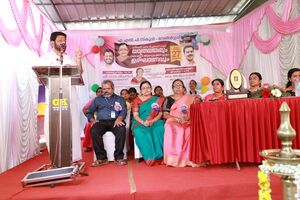 ACHU1061 (copy) (1).jpg