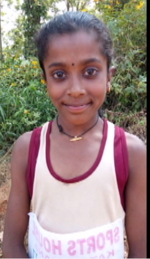 APARNA SPORTS COMPETITIONS.png