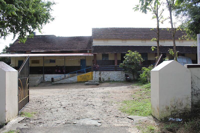 പ്രമാണം:ASBS School Mannalur.JPG