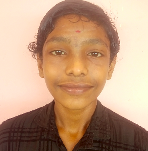 Abhinav Thripuresh.png