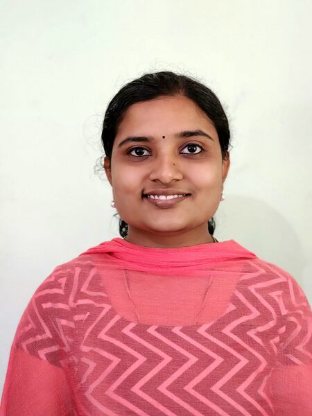 പ്രമാണം:Anju rose.jpg