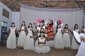 Anniversary dance7.jpg