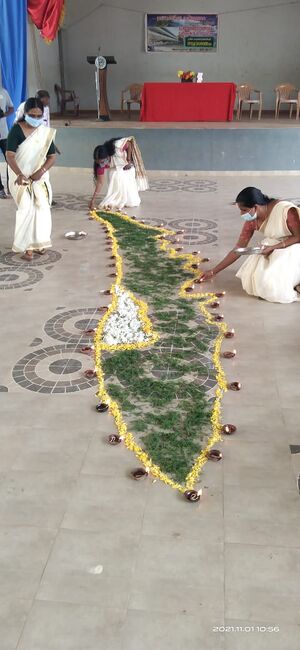 BS21 ALP 34007 1.jpg