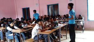 BS21 ALP 36034 7.jpg