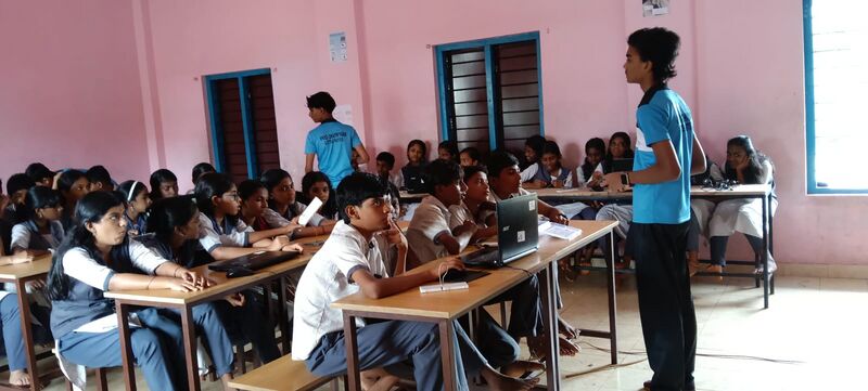 പ്രമാണം:BS21 ALP 36034 7.jpg