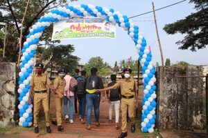 BS21 KGD 11053 7.jpg