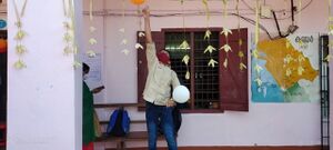 BS21 KNR 14006 5.jpg